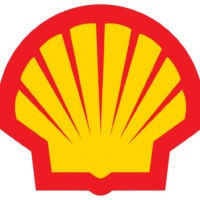Shell Master Certified
