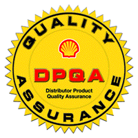 DPQA Certified